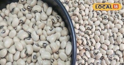 लोबिया है सस्ता और सेहत के लिए जबरदस्त प्रोटीन का खजाना