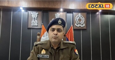 Sp City मनोज पारीक 