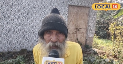 सुलभ शौचालय।