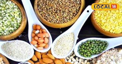 हेल्थ टिप्स