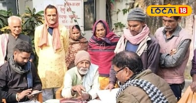 मधेपुरा में बड़ी प्रशासनिक कार्रवाई