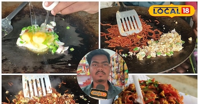 फास्टफूड बिजनेस