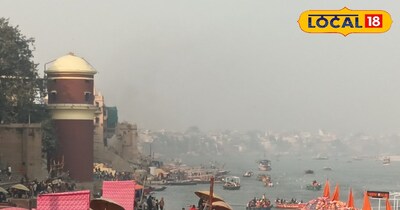 यूपी में सामान्य रहेगा मौसम