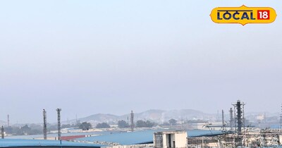 राजस्थान बजट 2026 भिवाड़ी श्रमिक राय