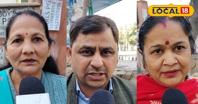 लाखों खर्च, फिर भी बेअसर सिस्टम: अल्फा-2 में स्टीकरों ने निगल ली शहर की दिशा