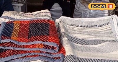 महिलाओं ने समूह बनाकर किया यह काम खूब हो रहा मुनाफा।