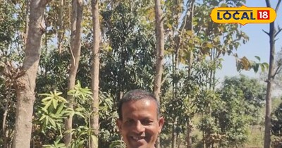 प्रतीकात्मक