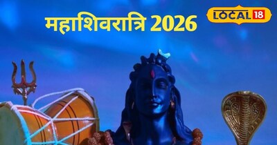 व्रत के नियम के बारे मे बताते देवघर के ज्योतिषाचार्य जी