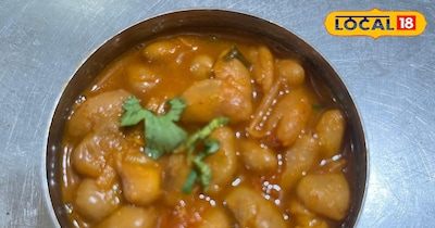 भिगोना भूल गए? इस आसान ट्रिक से मिनटों में गल जाएगा राजमा.