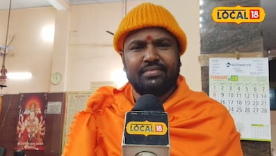 हाथ की 3 रेखाएं जो बदल दें किस्मत.