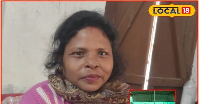 डॉ ने  दी जानकारी