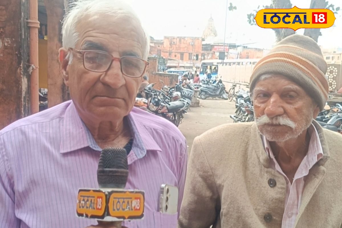 Budget 2026: राजस्थान की जनता वित्त मंत्री दीया कुमारी की घोषणाओं से कितनी खुश है? जानें उनकी ही जुबानी