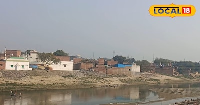 अजीजगंज मोहल्ला शाहजहांपुर 