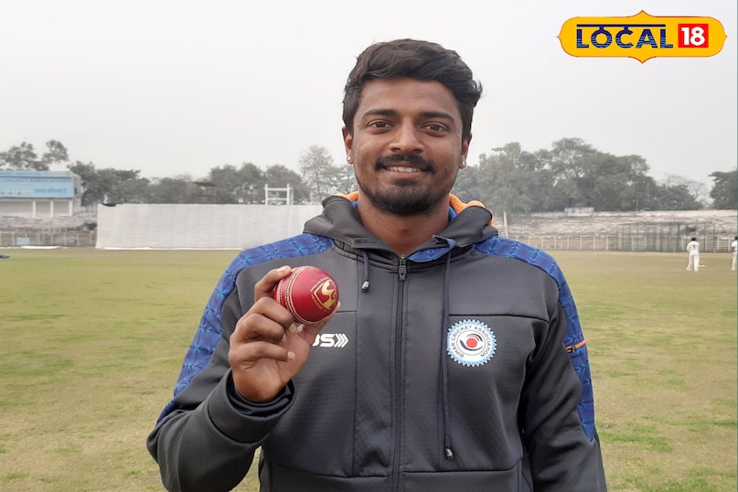 বিহার ক্রিকেট দল, সিকে নাইডু ট্রফি ফাইনাল, বিহার বনাম নাগাল্যান্ড, পাটনা মইন উল হক স্টেডিয়াম ম্যাচ, নমন গৌরব ডাবল সেঞ্চুরি, পৃথ্বী রাজ বিহার ক্রিকেটার, সুরজ কাশ্যপ বিহার ক্রিকেটার, বিহার প্লেট গ্রুপ চ্যাম্পিয়ন, ভারতীয় ঘরোয়া ক্রিকেটের খবর, বিহারের তরুণ ক্রিকেটার, এলবিডি ক্রিকেটার, বিহারের তরুণ ক্রিকেটার, নমনীয় ক্রিকেটার। গৌরব বিহার ক্রিকেটার, বিহার ক্রিকেট দল, সিকে নাইডু ট্রফি ফাইনাল, বিহার বনাম নাগাল্যান্ড, মইন-উল-হক স্টেডিয়াম ম্যাচ, নমন গৌরব ডাবল সেঞ্চুরি বিহার ক্রিকেটার, পৃথ্বী রাজ বিহারের ক্রিকেটার, সুরজ কাশ্যপ বিহার ক্রিকেটার, বিহার প্লেট গ্রুপ বিজয়ী, ঘরোয়া ক্রিকেট নিউজ, বিহার ক্রিকেটার, এলবুর ক্রিকেটার, বিহার ক্রিকেটার, বিহার ক্রিকেটার 