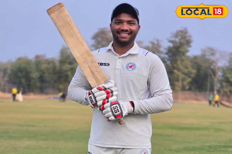 বিহার ক্রিকেট দল, সিকে নাইডু ট্রফি ফাইনাল, বিহার বনাম নাগাল্যান্ড, পাটনা মইন উল হক স্টেডিয়াম ম্যাচ, নমন গৌরব ডাবল সেঞ্চুরি, পৃথ্বী রাজ বিহার ক্রিকেটার, সুরজ কাশ্যপ বিহার ক্রিকেটার, বিহার প্লেট গ্রুপ চ্যাম্পিয়ন, ভারতীয় ঘরোয়া ক্রিকেটের খবর, বিহারের তরুণ ক্রিকেটার, এলবিডি ক্রিকেটার, বিহারের তরুণ ক্রিকেটার, নমনীয় ক্রিকেটার। গৌরব বিহার ক্রিকেটার, বিহার ক্রিকেট দল, সিকে নাইডু ট্রফি ফাইনাল, বিহার বনাম নাগাল্যান্ড, মইন-উল-হক স্টেডিয়াম ম্যাচ, নমন গৌরব ডাবল সেঞ্চুরি বিহার ক্রিকেটার, পৃথ্বী রাজ বিহারের ক্রিকেটার, সুরজ কাশ্যপ বিহার ক্রিকেটার, বিহার প্লেট গ্রুপ বিজয়ী, ঘরোয়া ক্রিকেট নিউজ, বিহার ক্রিকেটার, এলবুর ক্রিকেটার, বিহার ক্রিকেটার, বিহার ক্রিকেটার 