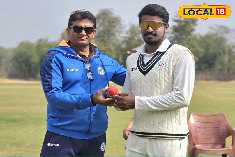 বিহার ক্রিকেট দল, সিকে নাইডু ট্রফি ফাইনাল, বিহার বনাম নাগাল্যান্ড, পাটনা মইন উল হক স্টেডিয়াম ম্যাচ, নমন গৌরব ডাবল সেঞ্চুরি, পৃথ্বী রাজ বিহার ক্রিকেটার, সুরজ কাশ্যপ বিহার ক্রিকেটার, বিহার প্লেট গ্রুপ চ্যাম্পিয়ন, ভারতীয় ঘরোয়া ক্রিকেটের খবর, বিহারের তরুণ ক্রিকেটার, এলবিডি ক্রিকেটার, বিহারের তরুণ ক্রিকেটার, নমনীয় ক্রিকেটার। গৌরব বিহার ক্রিকেটার, বিহার ক্রিকেট দল, সিকে নাইডু ট্রফি ফাইনাল, বিহার বনাম নাগাল্যান্ড, মইন-উল-হক স্টেডিয়াম ম্যাচ, নমন গৌরব ডাবল সেঞ্চুরি বিহার ক্রিকেটার, পৃথ্বী রাজ বিহারের ক্রিকেটার, সুরজ কাশ্যপ বিহার ক্রিকেটার, বিহার প্লেট গ্রুপ বিজয়ী, ঘরোয়া ক্রিকেট নিউজ, বিহার ক্রিকেটার, এলবুর ক্রিকেটার, বিহার ক্রিকেটার, বিহার ক্রিকেটার 