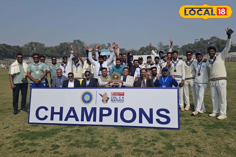 বিহার ক্রিকেট দল, সিকে নাইডু ট্রফি ফাইনাল, বিহার বনাম নাগাল্যান্ড, পাটনা মইন উল হক স্টেডিয়াম ম্যাচ, নমন গৌরব ডাবল সেঞ্চুরি, পৃথ্বী রাজ বিহার ক্রিকেটার, সুরজ কাশ্যপ বিহার ক্রিকেটার, বিহার প্লেট গ্রুপ চ্যাম্পিয়ন, ভারতীয় ঘরোয়া ক্রিকেটের খবর, বিহারের তরুণ ক্রিকেটার, এলবিডি ক্রিকেটার, বিহারের তরুণ ক্রিকেটার, নমনীয় ক্রিকেটার। গৌরব বিহার ক্রিকেটার, বিহার ক্রিকেট দল, সিকে নাইডু ট্রফি ফাইনাল, বিহার বনাম নাগাল্যান্ড, মইন-উল-হক স্টেডিয়াম ম্যাচ, নমন গৌরব ডাবল সেঞ্চুরি বিহার ক্রিকেটার, পৃথ্বী রাজ বিহারের ক্রিকেটার, সুরজ কাশ্যপ বিহার ক্রিকেটার, বিহার প্লেট গ্রুপ বিজয়ী, ঘরোয়া ক্রিকেট নিউজ, বিহার ক্রিকেটার, এলবুর ক্রিকেটার, বিহার ক্রিকেটার, বিহার ক্রিকেটার