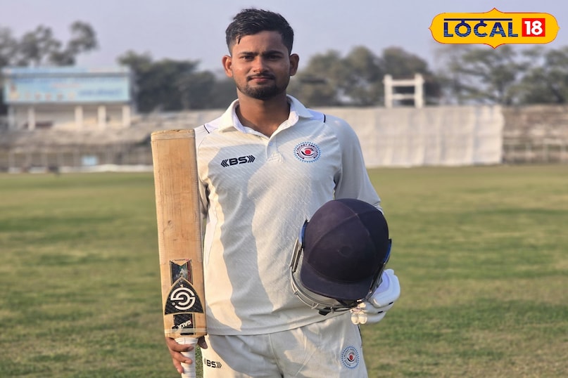 বিহার ক্রিকেট দল, সিকে নাইডু ট্রফি ফাইনাল, বিহার বনাম নাগাল্যান্ড, পাটনা মইন উল হক স্টেডিয়াম ম্যাচ, নমন গৌরব ডাবল সেঞ্চুরি, পৃথ্বী রাজ বিহার ক্রিকেটার, সুরজ কাশ্যপ বিহার ক্রিকেটার, বিহার প্লেট গ্রুপ চ্যাম্পিয়ন, ভারতীয় ঘরোয়া ক্রিকেটের খবর, বিহারের তরুণ ক্রিকেটার, এলবিডি ক্রিকেটার, বিহারের তরুণ ক্রিকেটার, নমনীয় ক্রিকেটার। গৌরব বিহার ক্রিকেটার, বিহার ক্রিকেট দল, সিকে নাইডু ট্রফি ফাইনাল, বিহার বনাম নাগাল্যান্ড, মইন-উল-হক স্টেডিয়াম ম্যাচ, নমন গৌরব ডাবল সেঞ্চুরি বিহার ক্রিকেটার, পৃথ্বী রাজ বিহারের ক্রিকেটার, সুরজ কাশ্যপ বিহার ক্রিকেটার, বিহার প্লেট গ্রুপ বিজয়ী, ঘরোয়া ক্রিকেট নিউজ, বিহার ক্রিকেটার, এলবুর ক্রিকেটার, বিহার ক্রিকেটার, বিহার ক্রিকেটার 