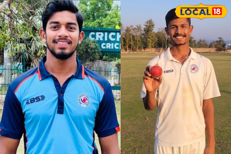 বিহার ক্রিকেট দল, সিকে নাইডু ট্রফি ফাইনাল, বিহার বনাম নাগাল্যান্ড, পাটনা মইন উল হক স্টেডিয়াম ম্যাচ, নমন গৌরব ডাবল সেঞ্চুরি, পৃথ্বী রাজ বিহার ক্রিকেটার, সুরজ কাশ্যপ বিহার ক্রিকেটার, বিহার প্লেট গ্রুপ চ্যাম্পিয়ন, ভারতীয় ঘরোয়া ক্রিকেটের খবর, বিহারের তরুণ ক্রিকেটার, এলবিডি ক্রিকেটার, বিহারের তরুণ ক্রিকেটার, নমনীয় ক্রিকেটার। গৌরব বিহার ক্রিকেটার, বিহার ক্রিকেট দল, সিকে নাইডু ট্রফি ফাইনাল, বিহার বনাম নাগাল্যান্ড, মইন-উল-হক স্টেডিয়াম ম্যাচ, নমন গৌরব ডাবল সেঞ্চুরি বিহার ক্রিকেটার, পৃথ্বী রাজ বিহারের ক্রিকেটার, সুরজ কাশ্যপ বিহার ক্রিকেটার, বিহার প্লেট গ্রুপ বিজয়ী, ঘরোয়া ক্রিকেট নিউজ, বিহার ক্রিকেটার, এলবুর ক্রিকেটার, বিহার ক্রিকেটার, বিহার ক্রিকেটার 