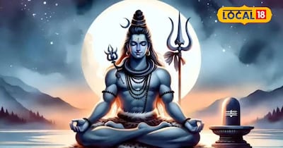 इस शिवरात्रि करें ये उपाय, भोलेनाथ होंगे प्रसन्न 