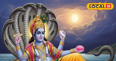 कन्या राशि के बारे मे बताते देवघर के ज्योतिषाचार्य