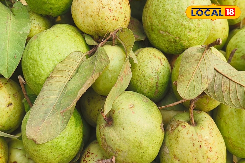 স্থানীয় 18