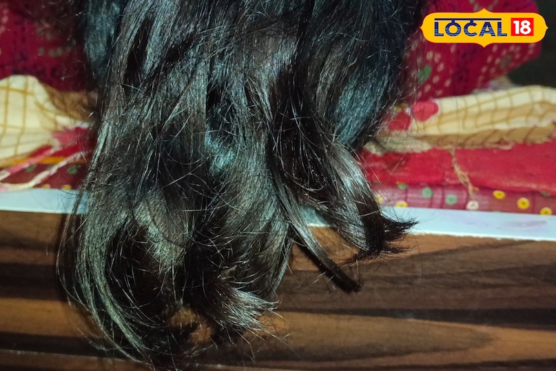 স্থানীয় 18