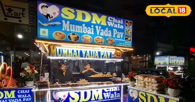 कोटा का मोटिवेशनल चायवाला