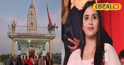 प्रतीकात्मक