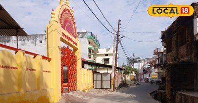 चीपेस्ट एरिया फॉर रेंट, महराजगंज