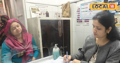 फरवरी-मार्च की तेज धूप बना सकती है त्वचा की दुश्मन, डॉक्टर ने दिया अलर्ट