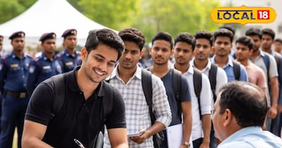 फाइल फोटो 