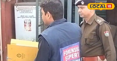 कभी शांत वादियों के लिए मशहूर था दून आज बढ़ रहा अपराधों का ग्राफ