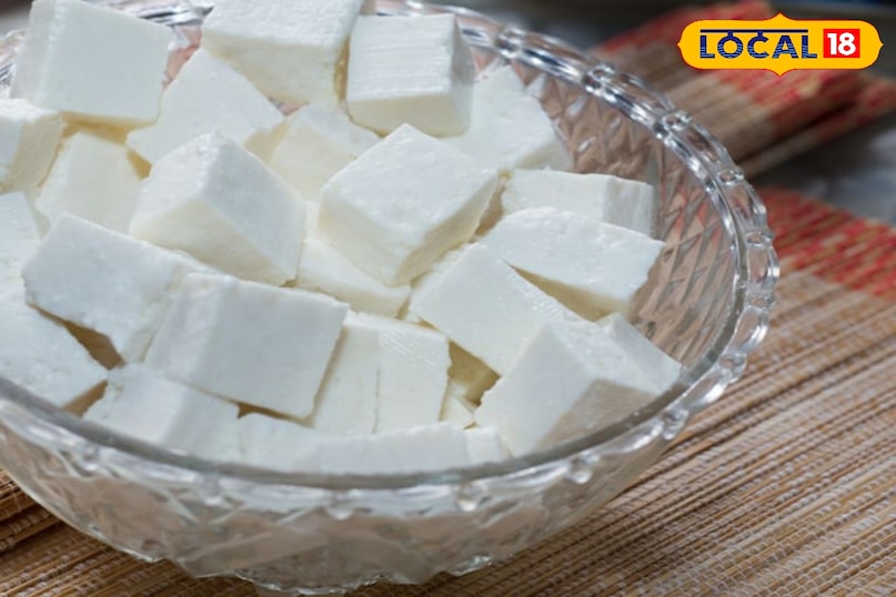 মোরাদাবাদের খবর, হিন্দি খবর, আপ নিউজ, স্থানীয় খবর, মোরাদাবাদের খবর, হিন্দি খবর, স্থানীয় খবর, ইউপি খবর।