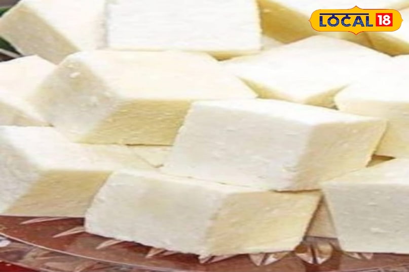 মোরাদাবাদের খবর, হিন্দি খবর, আপ নিউজ, স্থানীয় খবর, মোরাদাবাদের খবর, হিন্দি খবর, স্থানীয় খবর, ইউপি খবর।