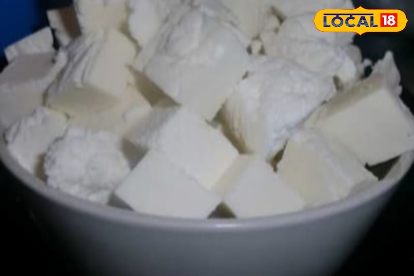 মোরাদাবাদের খবর, হিন্দি খবর, আপ নিউজ, স্থানীয় খবর, মোরাদাবাদের খবর, হিন্দি খবর, স্থানীয় খবর, ইউপি খবর।