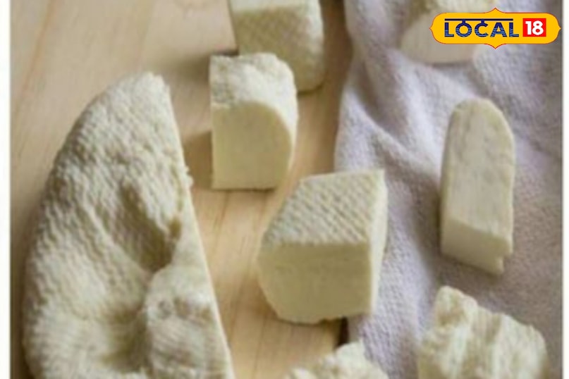 মোরাদাবাদের খবর, হিন্দি খবর, আপ নিউজ, স্থানীয় খবর, মোরাদাবাদের খবর, হিন্দি খবর, স্থানীয় খবর, ইউপি খবর।