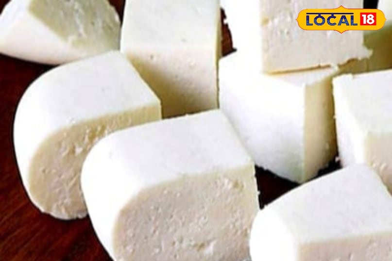 মোরাদাবাদের খবর, হিন্দি খবর, আপ নিউজ, স্থানীয় খবর, মোরাদাবাদের খবর, হিন্দি খবর, স্থানীয় খবর, ইউপি খবর।