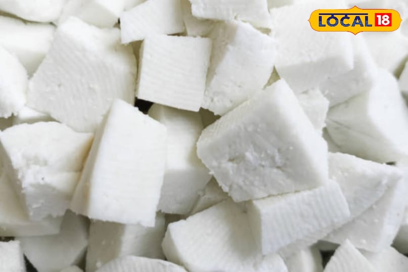 মোরাদাবাদের খবর, হিন্দি খবর, আপ নিউজ, স্থানীয় খবর, মোরাদাবাদের খবর, হিন্দি খবর, স্থানীয় খবর, ইউপি খবর।