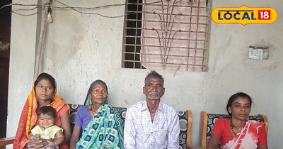 सामाजिक बहिष्कार का दंश