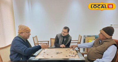 इससे उनका शारीरिक स्वास्थ्य बेहतर होता है