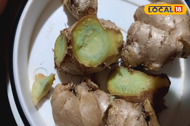 স্থানীয় 18