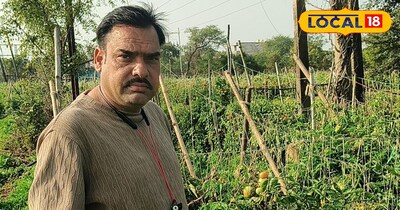 स्मार्ट किसान 