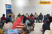 वीर कुंवर सिंह विश्वविद्यालय में MCA परीक्षा फॉर्म भरने की तारीख घोषित