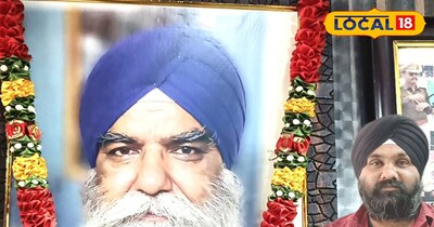 बांग्लादेश में चीनी दखल को कम करेगा अमेरिका.