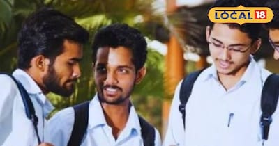 यहां मिल रहा है नौकरी का सुनहरा मौका