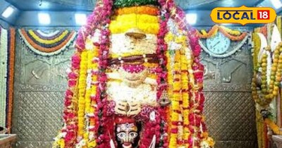 सेहरा दर्शन 