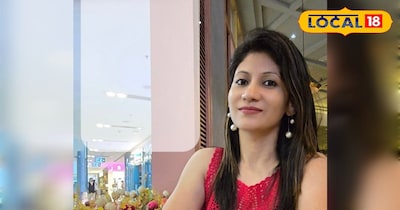 एग्जाम स्ट्रेस से कमजोर हो सकती है इम्यूनिटी, सही खानपान से रखें सेहत दुरुस्त