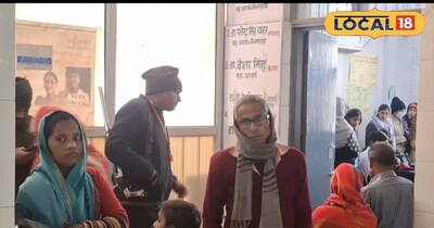 छोटे बच्चों से दूर रखें मोबाइल अन्यथा हो जायेंगे मानसिक रोगी 