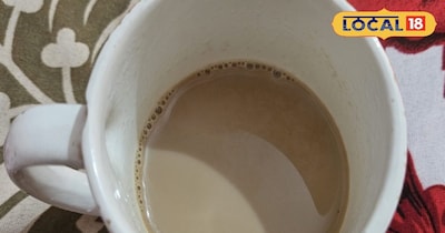 खाली पेट चाय की आदत कहीं आपकी सेहत पर भारी न पड़ जाए